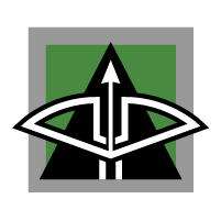 Capitao