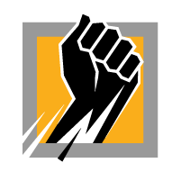 Finka