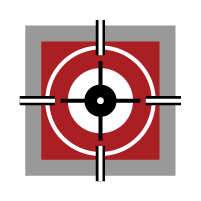 Glaz