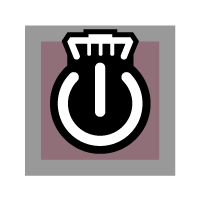 Thatcher